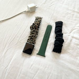 Apple Watch 3.0
